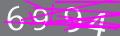 capsa